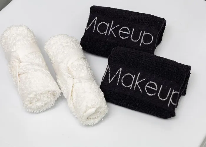 Jo's & Cozy Apartamento