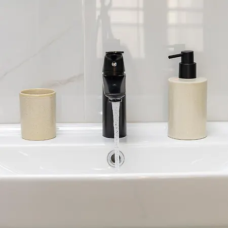 Apartamento Jo's & Cozy