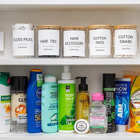 Jo's & Cozy Apartamento *