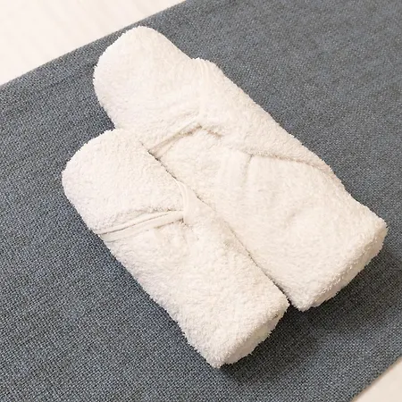 Jo's & Cozy Apartamento Chania (Crete)