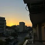Διαμέρισμα Jo's & Cozy *