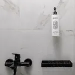 Jo's & Cozy Διαμέρισμα Χανιά