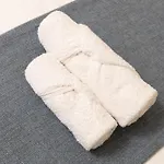 Jo's & Cozy Διαμέρισμα Χανιά