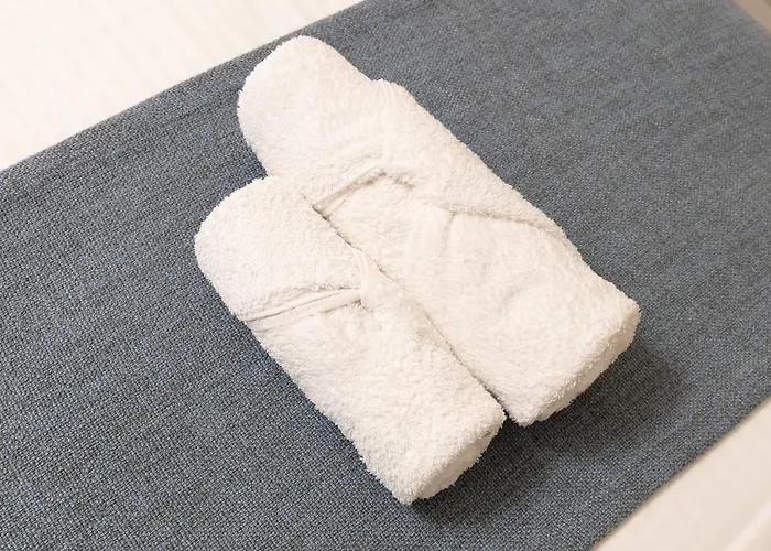 Jo's Central&cozy Apartament Chania (Crete)